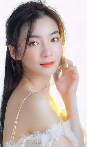 对外关闭朋友圈入口