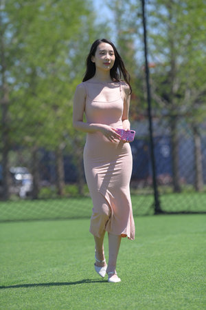 亚洲中文字幕无码中字