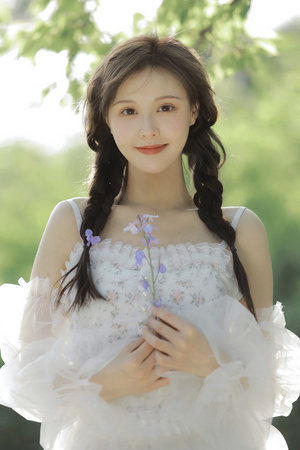 含羞草家庭影院