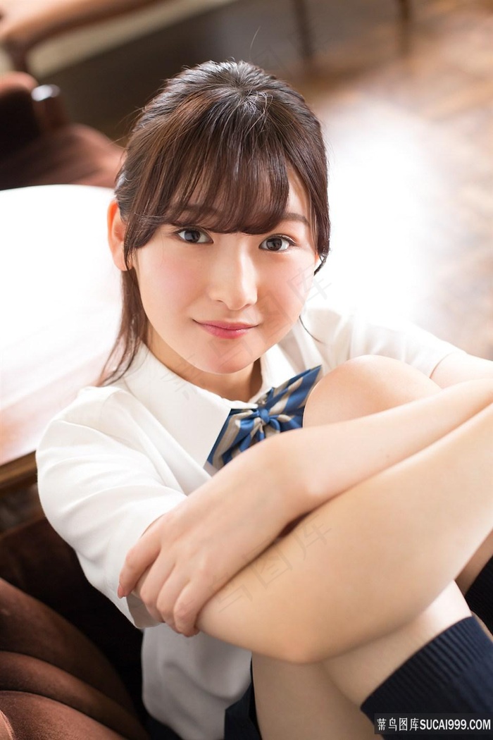 波多野结衣系列38