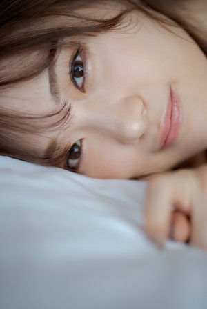 第一会所亚有码转帖区