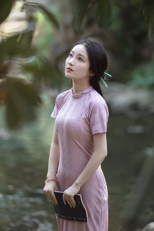 国产精品乱码一区二三区