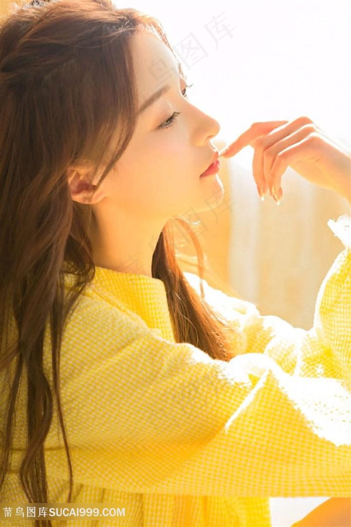 一本大道香蕉中文在线视频视频