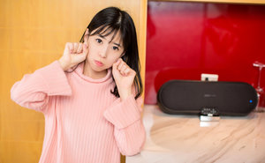 jizz日本zzz老师水多视频