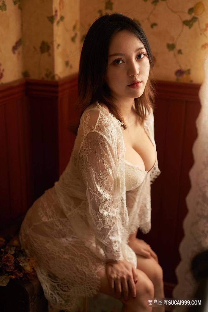 女主她逃婚了全文免费阅读