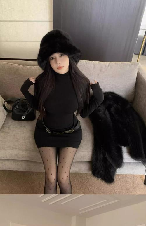 炮灰男配被王子狠狠宠爱