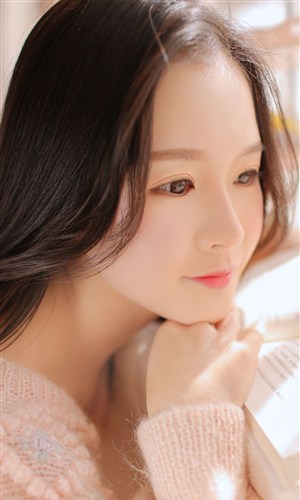 熟睡中被进了h男男