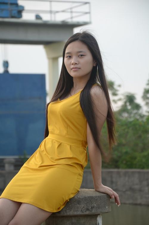 法国淫欲的代价2在线