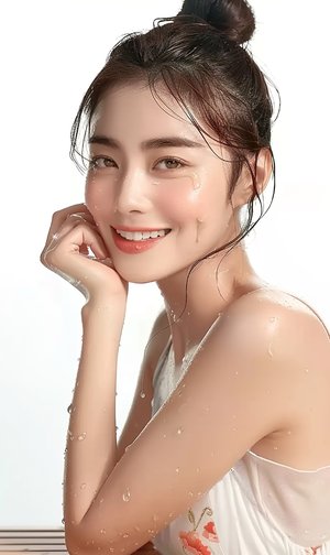 安全官5000一次截图