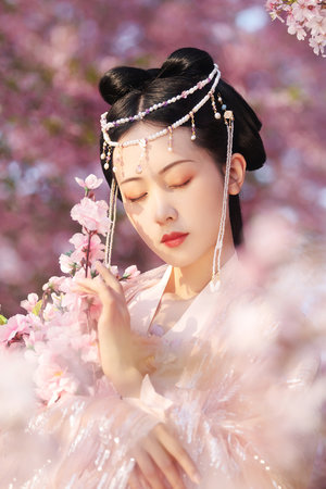 榴莲app直播下载安装窗口