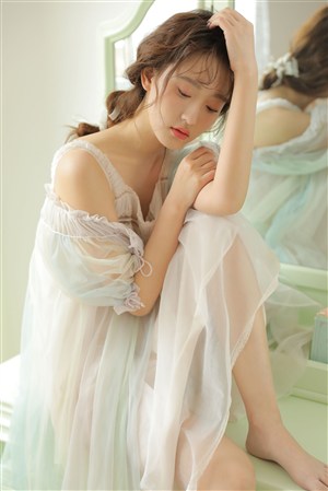 嫩草影院永久入口在线观看