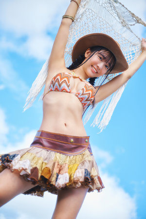 罗小黑战记在线观看