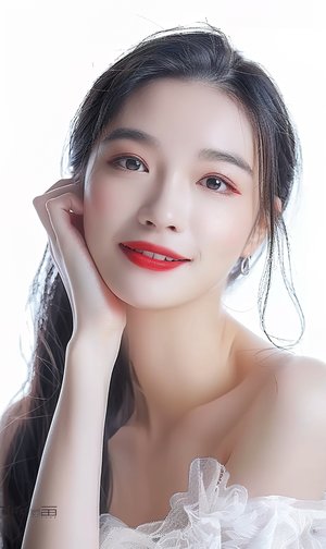 村干部日水娥第几集0000