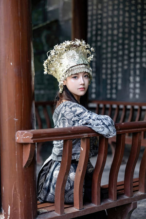 凹凸世界第四季免费观看完整版