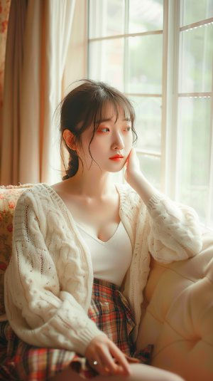 内办公室动漫1至3卷樱花