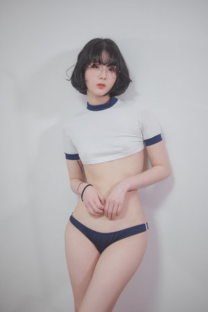 新婚前一夜被强行处破视频