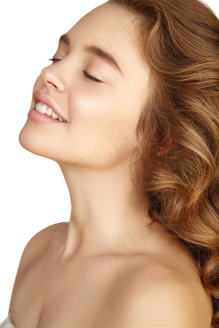 蜜桃成熟迅雷下载