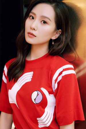 狠狠干男人的天堂