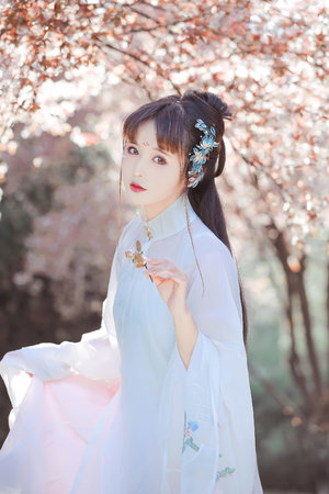 九层妖塔电影完整版观看