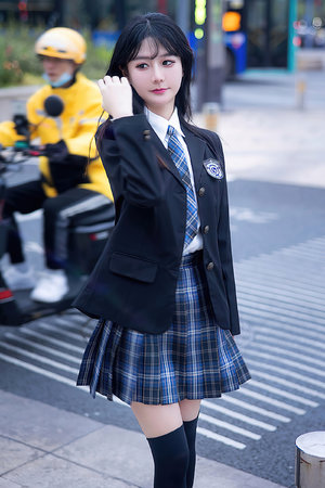 一区二区三区无遮无挡在线看