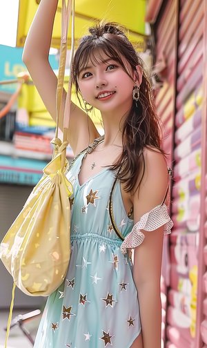 青蛙王国之极限运动