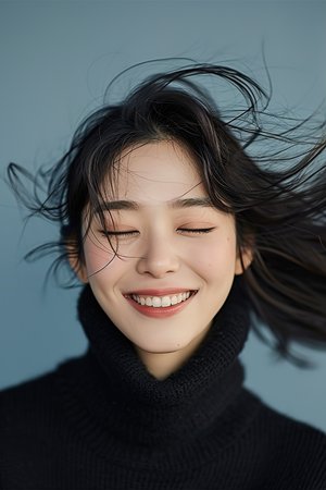 激情图片伦理电影