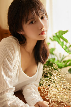 搜狗特殊符号怎么调出来