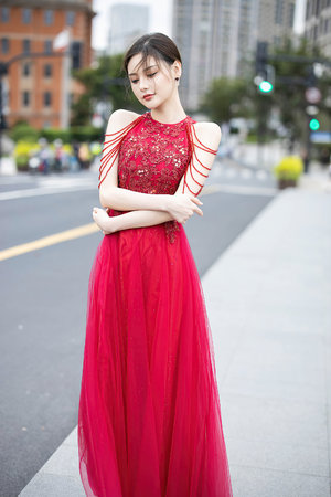 亚洲jazz黄色畜生