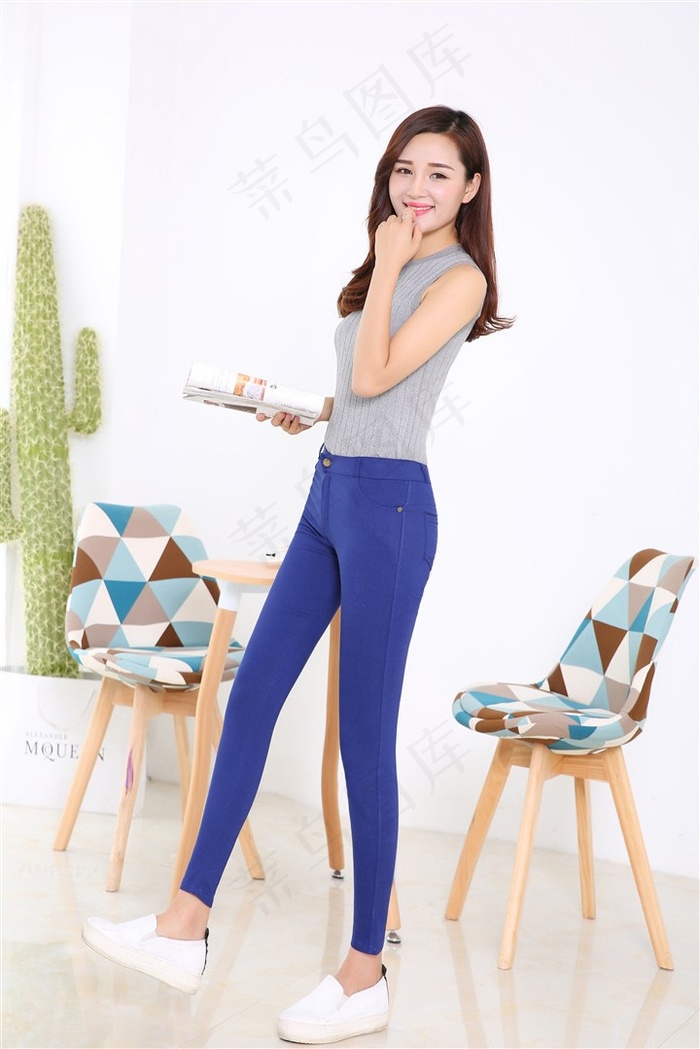 狼群社区视频中文字幕