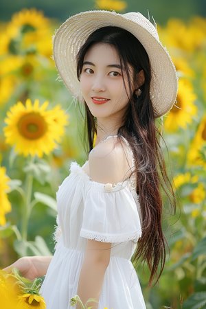 垫状点地梅每年生长直径