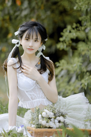 听话就要被调教不过看起来好心疼