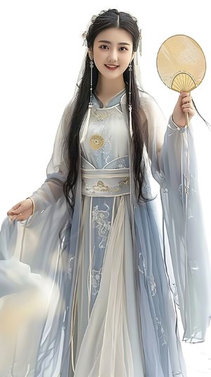 日韩不卡1卡2卡三卡2021免费