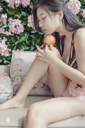 有栖花绯在线播放