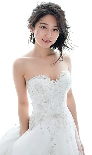 可以看女生隐私部位的软件