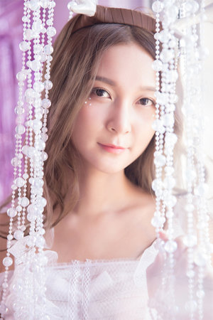 美人图秋瓷炫被搓奶第几分钟