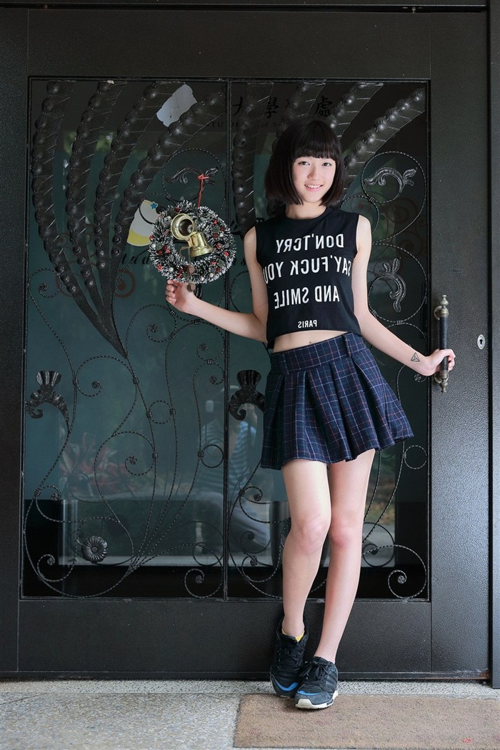 久久久久国色av免费观看