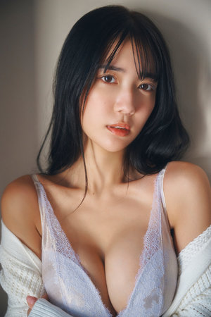 欧美成在线观看