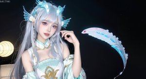 欧美亚洲色另类偷自拍