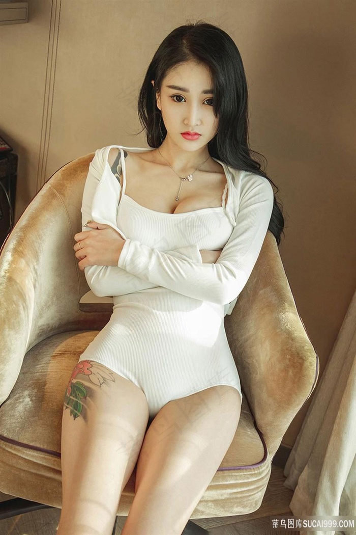 领导1天要了我三次