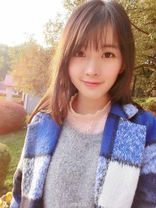 亚洲成a人片在线观看日本