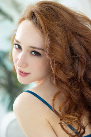 教养造成的婚内危机