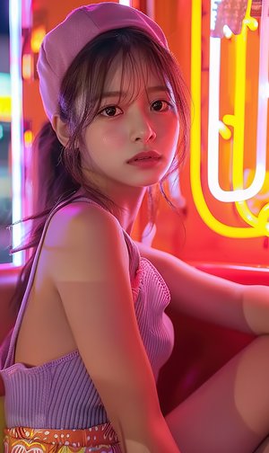 9uu有你有我足矣入口合志全本