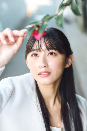 哥哥的朋友电影