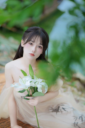 星空传媒MV国产免费观看