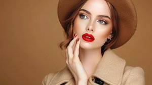 国产AV丝袜明星无码网站久久