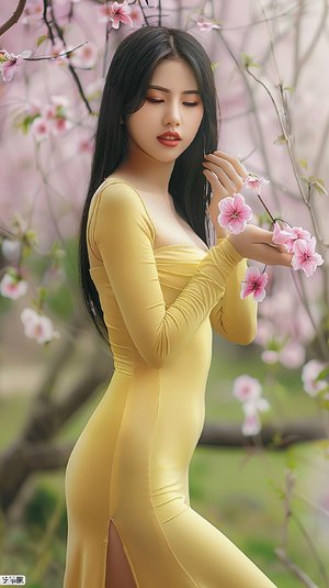 老妇与小伙子性生交