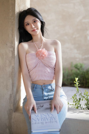 国产成人无码AV区在线观看