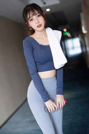 《医务室的小秘密》动漫第一季