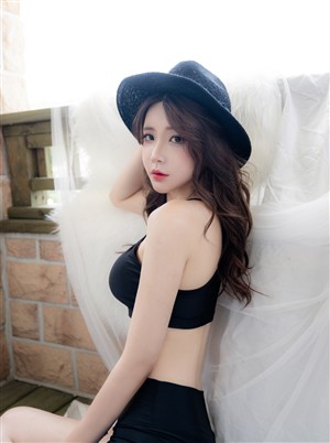 无限制免费看我的