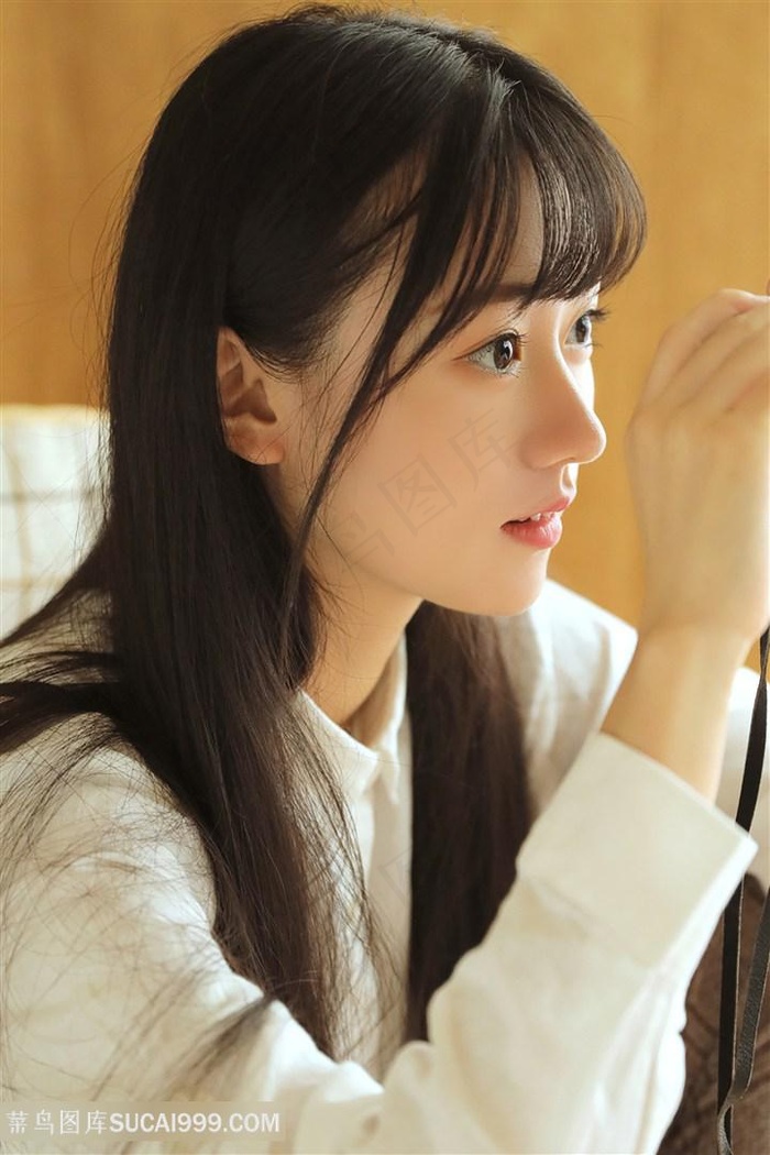 人人玩人人添人人澡4